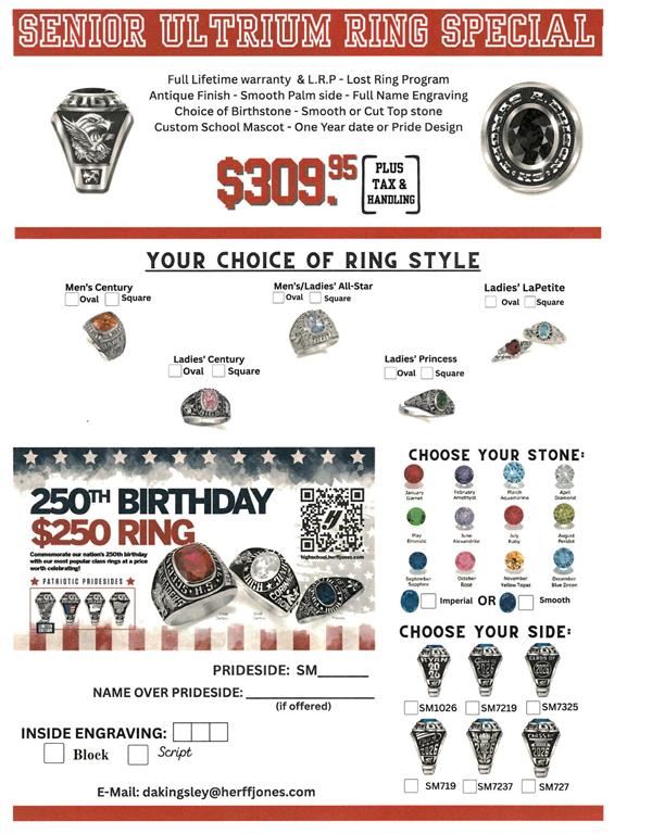 Herff Jones Flyer pg 4